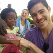 Stream Conor Whelan music