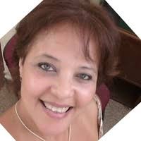 5 "Miriam Edith Torres" profiles