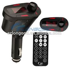 Car 2 way cigarette lighter socket splitter qc3 charger pd usb power adapter. Best Folder Change Car Mp3 Player Fm Transmitter Support Tf Card With Remote Buy Folder Change Car Mp3 Player Fm Transmitter Fm Transmitter Car Best Fm Transmitter Product On Alibaba Com
