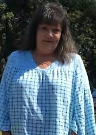 Jennifer Roof Obituary (1970 - 2025) - Lebanon, Tennessee