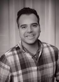 The Drowsy Chaperone Playbill