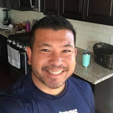 Ian Pritt's Instagram, Twitter & Facebook