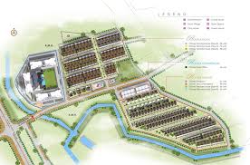 5.28914, 100.45774) is a condominium in bukit tambun, penang. Royale Infinity Tambun Royale City Penang Property Talk