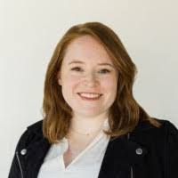 Liz Casey's Instagram, Twitter & Facebook