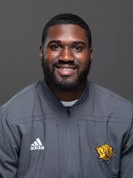 2020 Football Roster