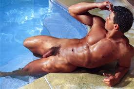 Shaggy backpacker with hairy crotch related videos. Hairy Crotch Men Free Hot Nude Porn Pic Gallery