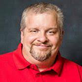 phi16181 (Dr. Benjamin Manning) · GitHub