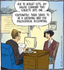 Accounting Specialty Comic Accounting Jokes Accounting Comics