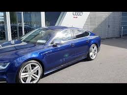 Image result for Estoril Blue 2013 S7