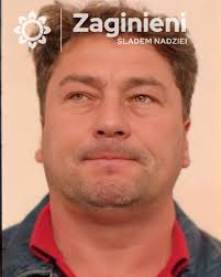 Zaginiony_dawno_temu 🔺...