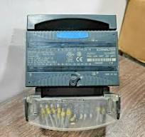 Automatic Versamax Input Output And Control, For Industrial