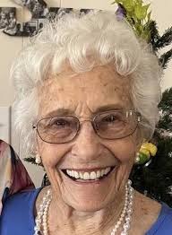 Oleta Sue (Floyd) Currie