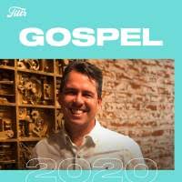 5 horas de belos hinos ccb hinário 5 cantados. Os Melhores Hinos Gospel 2020 Baixar Som Gospel