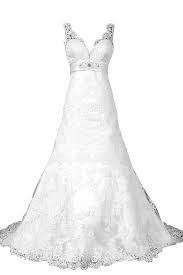 Grosshandel amazon meerjungfrau brautkleider berta liebsten nigerianischen spitze perlen open back strand brautkleid nach mass 2019 gunstige lange von lovemydress 97 12 auf de dhgate. Bot Check Kleid Hochzeit Hochzeitskleider Prinzessin Hochzeitskleid