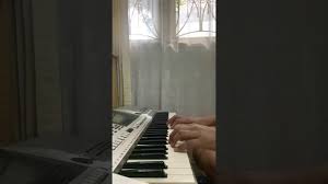 Diskoria Eva Celia Laleilmanino Chrisye Piano Cover Chords Chordify