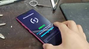 Lg g7 thinq g710vm g710ulm g710tm g710n teléfono inteligente 6.1 ocho núcleos de cpu. Lg G7 G710tm T Mobile Root Guide G710 Flashes For G710em Guide Youtube