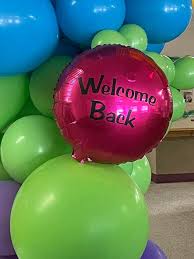 Willowood Care Center added a new...