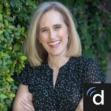 Dr. Robert Yamane, MD