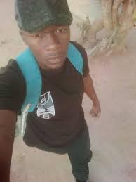 Stephanie Maple in people