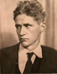 Past members last name beginning with 'C'