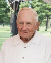 Harold Howard Obituary (2024)