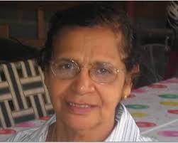 Maria Suazo Family History & Historical Records