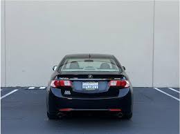 Image result for Crystal Black 2009 Acura