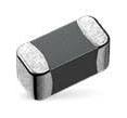 NTCG SMD NTC Thermistors - TDK | Mouser