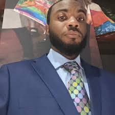 Apartment for rent 1bed 1bath Price $800 Deposit $300 a meticulously  maintained rental property offering a blend of comfort and convenience.  This charming 650-square-foot residence features one bedroom and one  bathroom, making