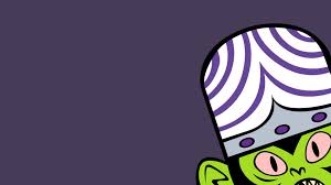 Today we will be coloring mojo jojo from powerpuff girls below, grab your coloring pencils, and let's add some colors and have a blast. Mojo Jojo Powerpuff Girls Villains Minimalism Solid Color Wallpapers Hd Desktop And Mobile Backgrounds