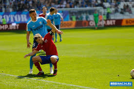 Все таблицы и статистика : Fnl 34 J Tur Vse Soshli S Uma Rezultaty Tablica Video Golov