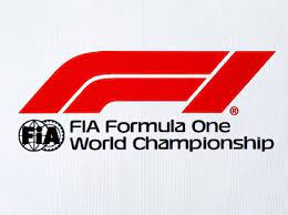 Rotes und graues fahrzeug, gilles villeneuve 2017 fia formel eins weltmeisterschaft mclaren logo kanadischer grand prix, formelsportfront, 2017 fia formel 1 weltmeisterschaft, autorennen. So Sieht Das Neue Formel 1 Logo Aus