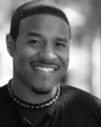 Rico Robinson: Credits, Bio, News & More