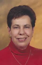 Verna A. Arndt Obituary (2023)