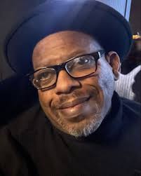 Roderick Evans Obituary April 29, 2025