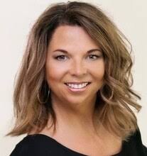 Singing Hills, TX Real Estate Agents