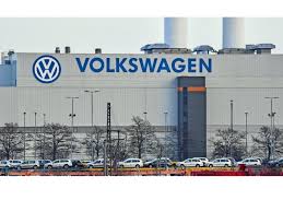 Hier finden sie die gesetzlichen feiertage für sachsen des laufenden ( 2021 ), der beiden folgenden ( 2022 , 2023 ) sowie des vergangenen jahres ( 2020 ). Vw Verlangert Jobgarantie Jetzt Auch In Sachsen Keine Kundigungen Bis 2029