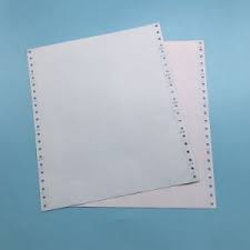 The top rated paper retailer (based on google reviews) China High Quality Blank Typing Paper Manufacturer A4 Paper China Carbonless Paper No Carbon Paper