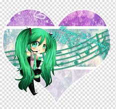 Happy Birthday Hatsune Miku Female Anime Character With Green Hair Transparent Background Png Clipart Hiclipart Purple and green hap… the image is transparent png format with a resolution of 6085x3881 pixels, suitable for design use and personal projects. hatsune miku female anime character
