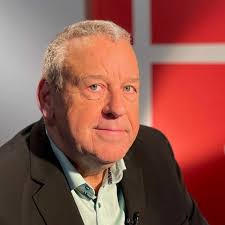 Stream episode Demut als Weg der Selbstheiligung (mit Michael Pies,  Theologe) by Päpstliche Stiftung KIRCHE IN NOT (ACN Germany) podcast