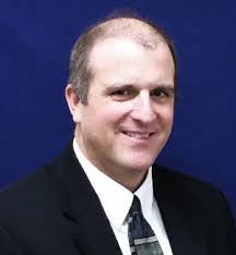 John Bonnette's Instagram, Twitter & Facebook