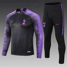 Menu search my account compare. Tottenham Jersey 2018 19 Spurs Shop Sale Tottenham Hotspur Jersey 19 20 Tottenham Away Jersey Nike Tottenham Jersey Tottenham Tottenham Tracksuit Sport T Shirt