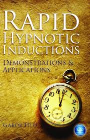 Image result for Hypnotic Induction