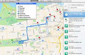 Maps.me mod apk 12.3.0 + data for android access worldwide offline maps with driving route planner travel directions best map routing pro. Maps Me Offline Map And Travel Navigation Tips For Android Apk Download