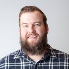 Matt Reich (@mgreich)