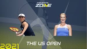 Varvara gracheva pulled off a remarkable comeback to upset sara sorribes tormo in tenerife and earn a place in the top 25 longest matches of the . 2021 Us Open Third Round Varvara Gracheva Vs Anastasia Pavlyuchenkova Preview Prediction The Stats Zone