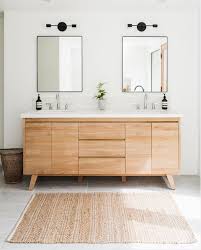 We did not find results for: Our Favorite Home Instagrams Of The Week 4 5 2019 Bellacor Bright Ideas Blog In 2021 Modern Bathroom Renovations Bathroom Interior Design Bathrooms Remodel
