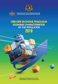 Grand prix malaysia 2010 ialah sebuah perlumbaan formula satu yang diadakan pada 4 april, 2010. Laporan Ciri Ciri Ekonomi 2010 Membalik Buku Halaman 1 50 Pubhtml5