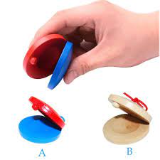 Castanet designer consignment is a hidden gem, located in a bright parlor space on the 2nd floor of 175 newbury street (between dartmouth & exeter) in boston's back bay neighborhood. Holz Finger Castanet Percussion Instrument Musical Bildungs Kinder Spielzeug Lernen Bildung Perfekte Spass Zeit Spielen Aktivitat Buy Holz Castanet Castanent Castanent Fur Kinder Product On Alibaba Com