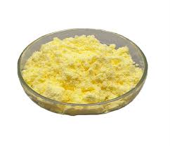 α-Lipoic Acid CAS No.: 1077-28-7 Factory China